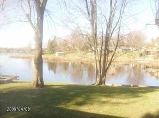 3459 Alco Dr, Waterford, MI