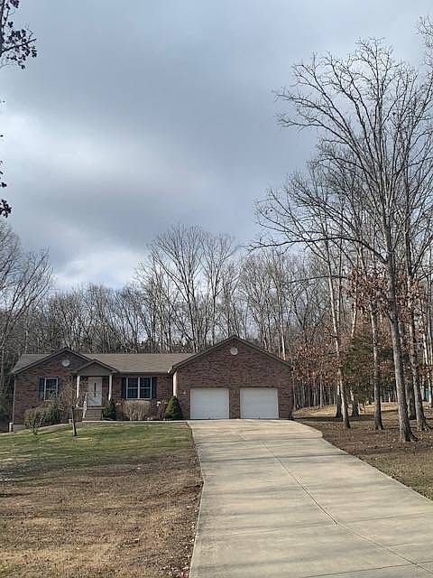 1st image of 307 Rachel Dr