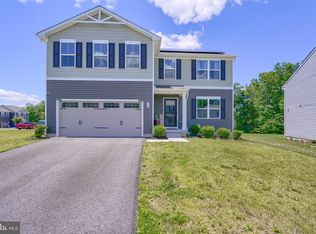 32 Viburnum Ave, Elkton, MD 21921