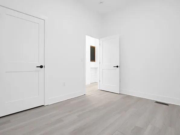 936 Wagner St, Columbus, OH 43206