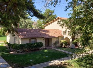 3141 Pinehurst Dr APT C, Las Vegas, NV 89109