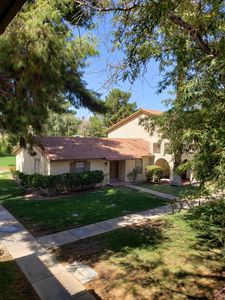 3141 Pinehurst Dr APT C, Las Vegas, NV, 89109