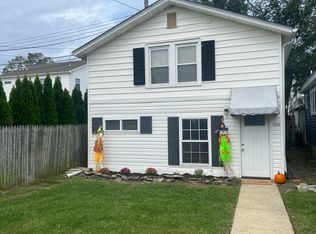 712 21st Ave #2, Belmar, NJ 07719