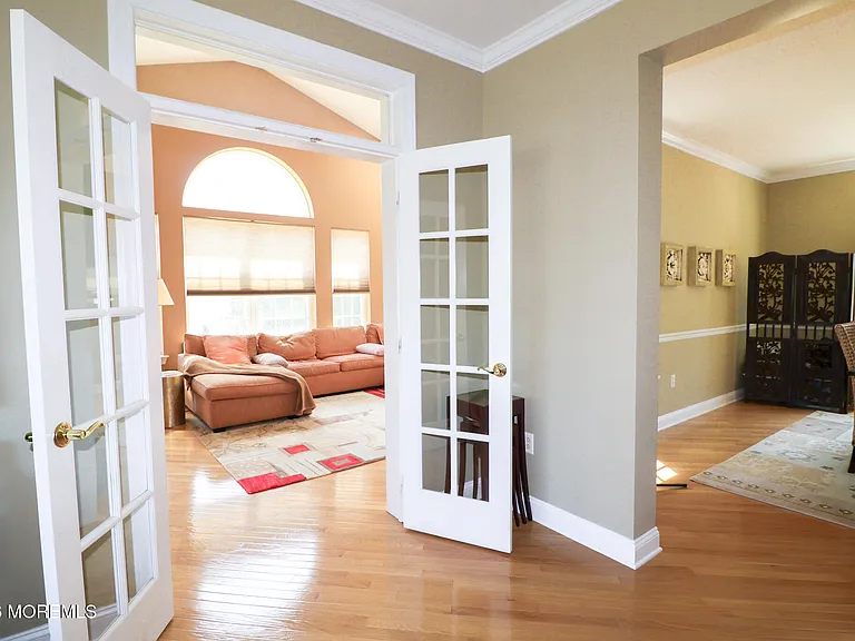 10 Emily Rd — Photo 13