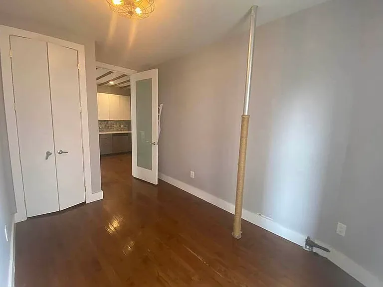 125 Vermilyea Ave #4A — Photo 7
