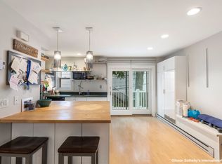 63 Bolton St, South Boston, MA 02127