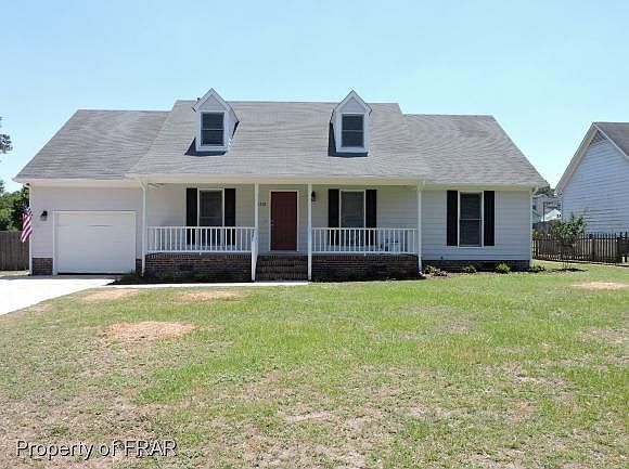 1st image of 5322 Amberhill Ct