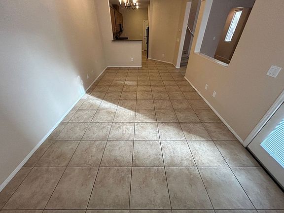 5th image of 9265 Opal Hills Ln