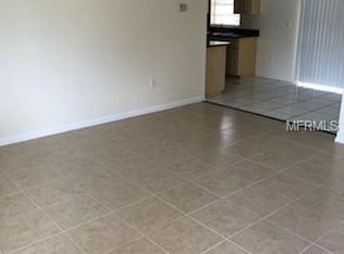 7263 Orkney Ave N, Saint Petersburg, FL 33709