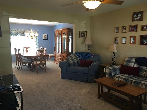 2nd image of 434 Holly Ave