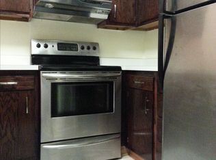 4407 SW 21st Ln, Gainesville, FL 32607