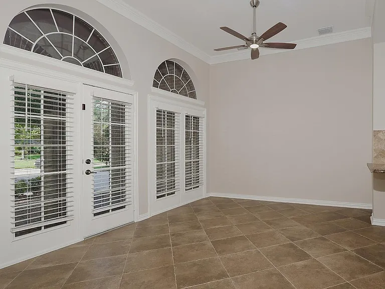 50 Marquise Oaks Pl — Photo 14