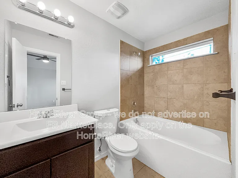 4311 Amaryllis Ave — Photo 12