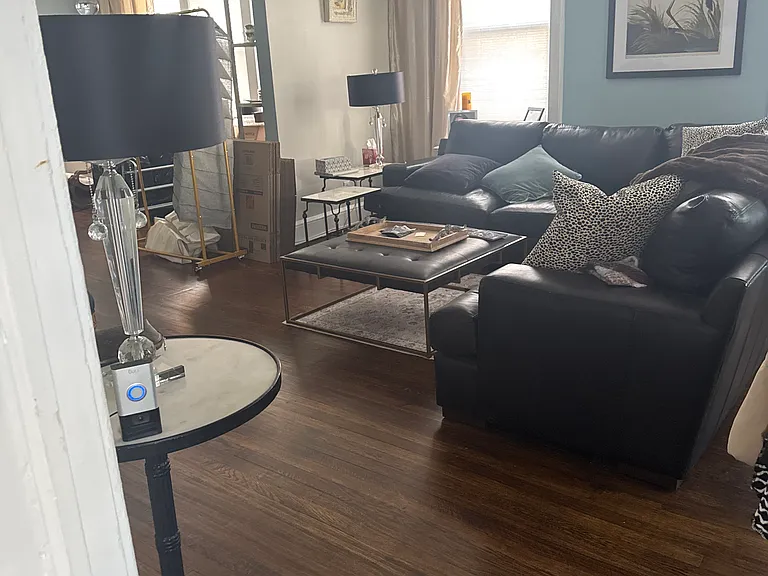 7 Edison Ave #1 — Photo 10