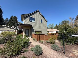 1688 NE Crestridge Dr #2, Bend, OR 97701