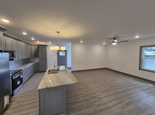 3558 Northrop St, Lupton City, TN 37351