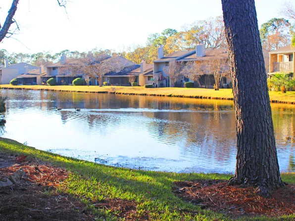 3801 Crown Point Rd Unit 3091, Jacksonville, FL 32257