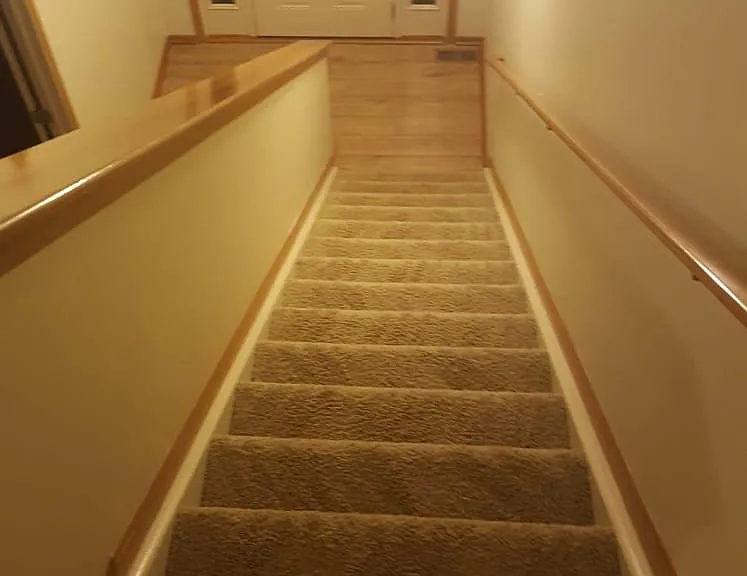 8824 Emerald Hill Dr — Photo 5