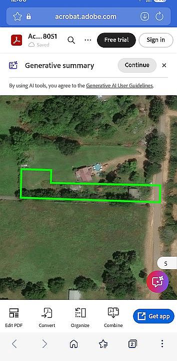 1st image of 3027 Freedom Valley Rd