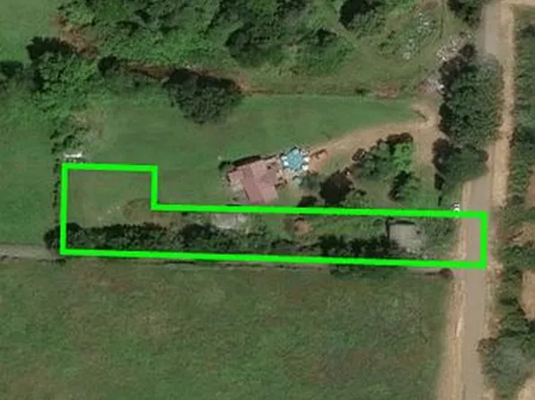 3027 Freedom Valley Rd, Alma, AR 72921