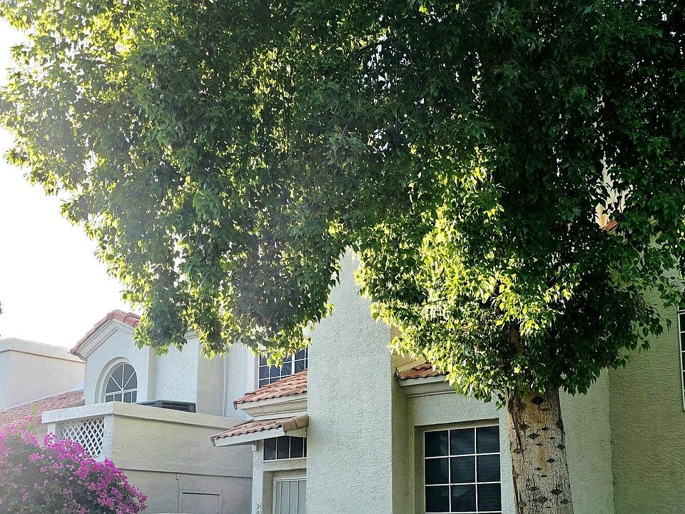 1st image of 1717 E UNION HILLS Drive #1095