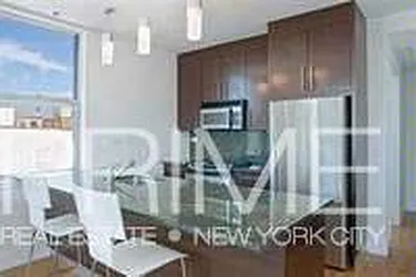 Sold by Prime NYC