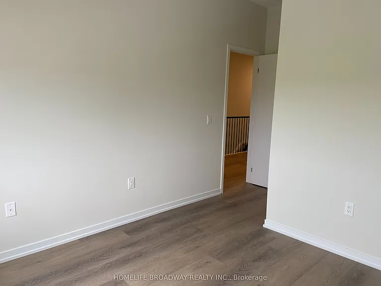 1474 19th Ave — Photo 13