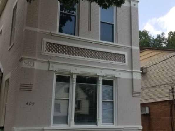 Renovated Apartment in Price Hill, 405 Crestline Ave APT 2, Cincinnati, OH 45205