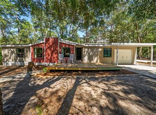 20335 Snipe Rd, Altoona, FL 32702
