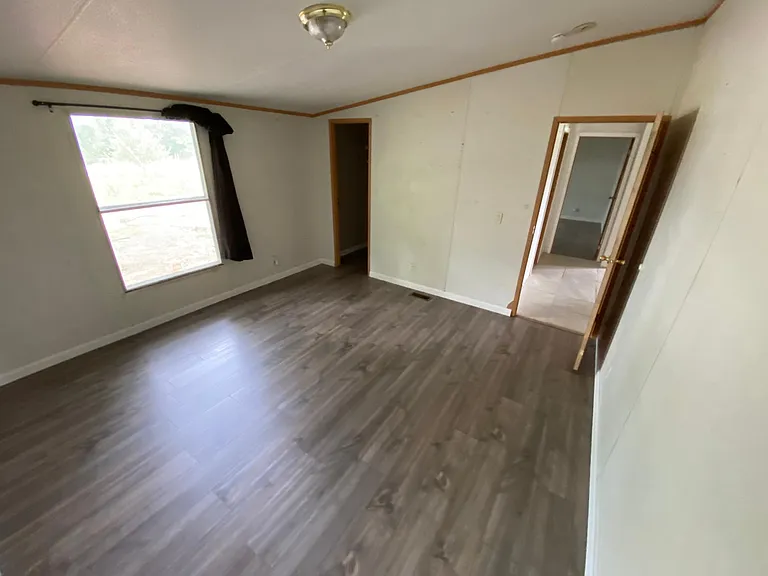 4408 Bigham Rd — Photo 20