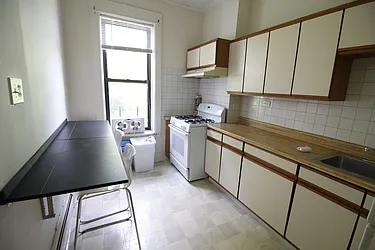 Rented by Realty Nerd