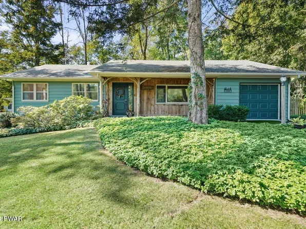 150 Pine Acres Ln, Milford, PA 18337