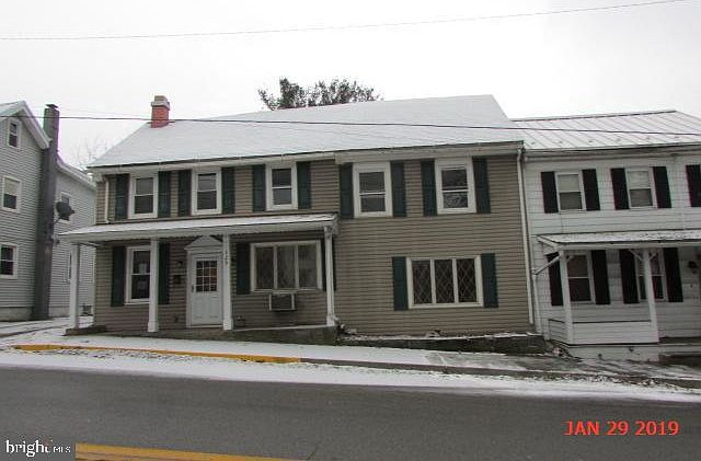 1st image of 325 Market St