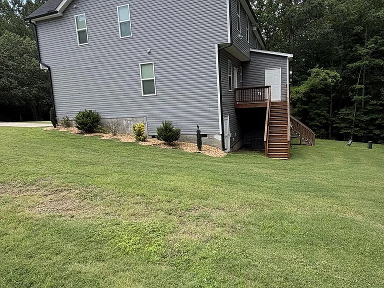 109 Stewarts Knob Dr — Photo 18