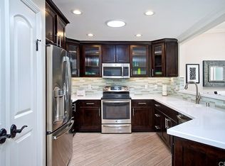 359 Avenida Castilla UNIT A, Laguna Woods, CA 92637