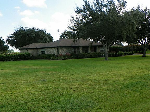3rd image of 6507 Williams School Ct