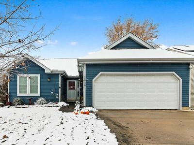 7706 Stow Acres Pl, Pickerington, OH, 43147