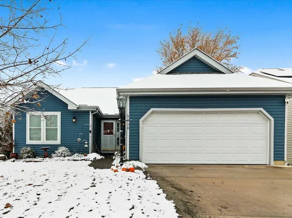 7706 Stow Acres Pl, Pickerington, OH 43147