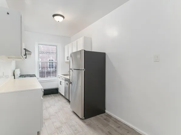 110-07 73rd Road image 5 of 12