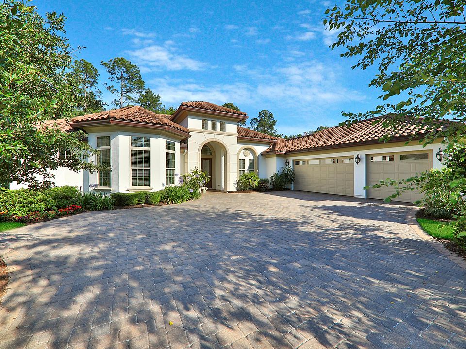 1st image of 2817 Oakgrove Ave