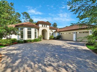 2817 Oakgrove Ave, Saint Augustine, FL 32092