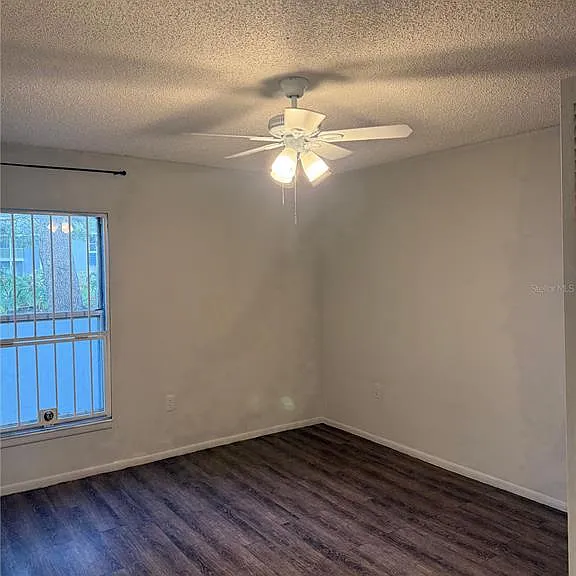 3827 Bay Club Cir #103 — Photo 17