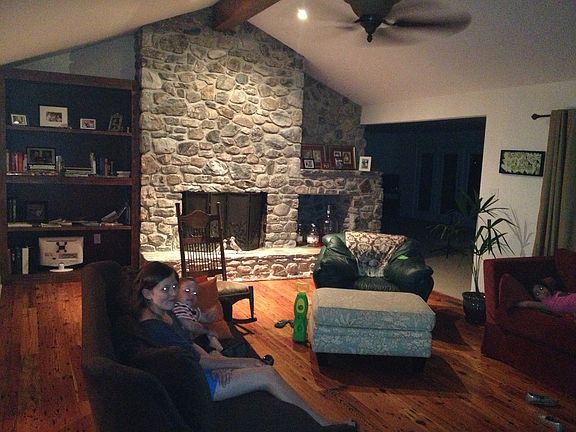5th image of 5329 Five Knolls Dr