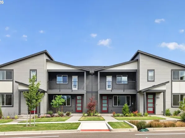 3691 SW Knapp Dr, Gresham, OR 97080