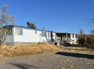 3757 E Rio Virgin Rd, Littlefield, AZ 86432