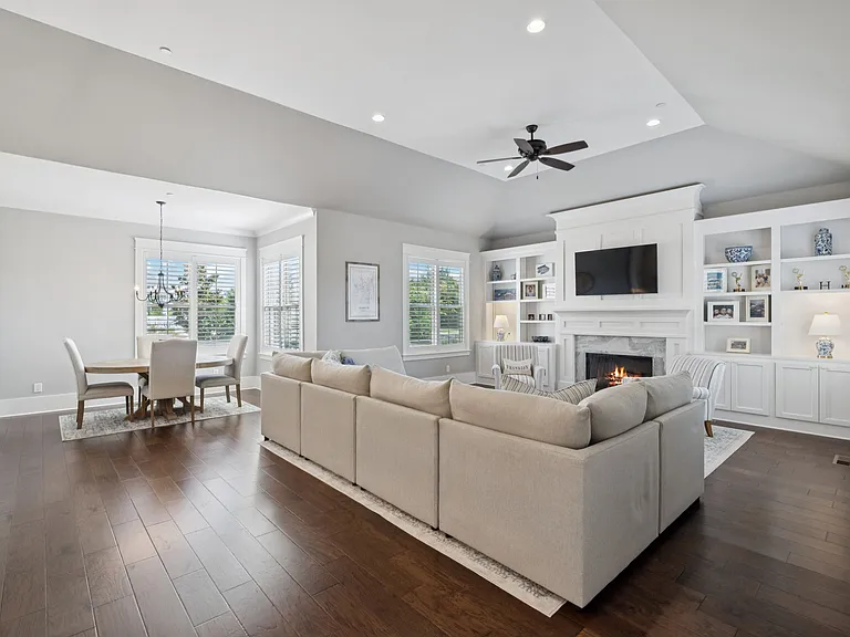238 Bishops Gate Dr — Photo 14