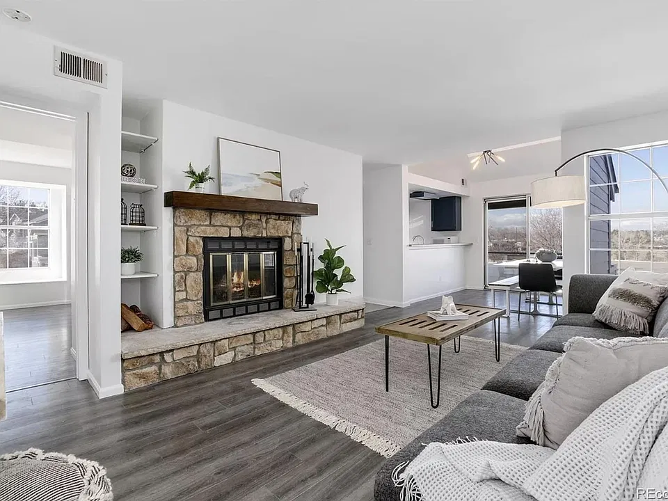 6880 Zenobia Cir #3