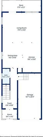 2812 Andover St — Photo 25
