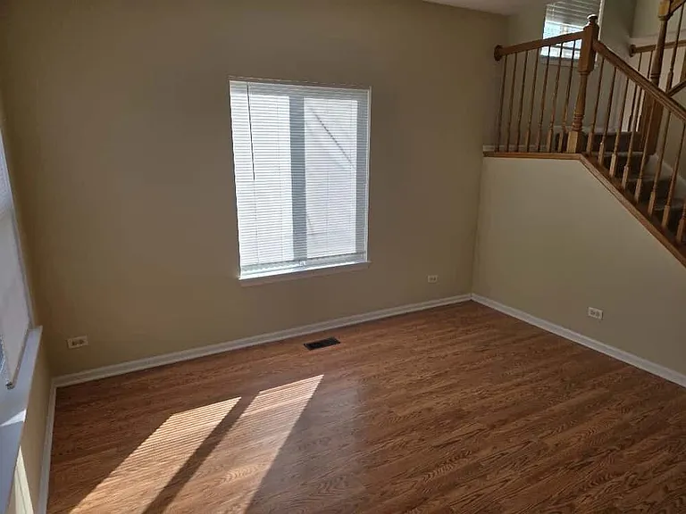 2248 Rebecca Cir #2248 — Photo 6