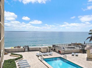 3610 S Ocean Blvd APT 303, South Palm Beach, FL 33480